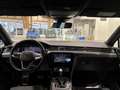 Volkswagen Passat *** 2x R-LINE 4x4 VIRTUAL COCKPIT KAMERA HEAD-U... Schwarz - thumbnail 11