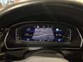 Volkswagen Passat *** 2x R-LINE 4x4 VIRTUAL COCKPIT KAMERA HEAD-U... Schwarz - thumbnail 16