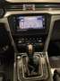 Volkswagen Passat *** 2x R-LINE 4x4 VIRTUAL COCKPIT KAMERA HEAD-U... Schwarz - thumbnail 22