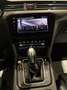 Volkswagen Passat *** 2x R-LINE 4x4 VIRTUAL COCKPIT KAMERA HEAD-U... Schwarz - thumbnail 23