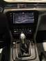 Volkswagen Passat *** 2x R-LINE 4x4 VIRTUAL COCKPIT KAMERA HEAD-U... Schwarz - thumbnail 24