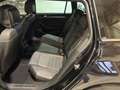 Volkswagen Passat *** 2x R-LINE 4x4 VIRTUAL COCKPIT KAMERA HEAD-U... Schwarz - thumbnail 29