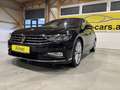 Volkswagen Passat *** 2x R-LINE 4x4 VIRTUAL COCKPIT KAMERA HEAD-U... Schwarz - thumbnail 4