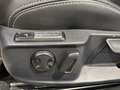 Volkswagen Passat *** 2x R-LINE 4x4 VIRTUAL COCKPIT KAMERA HEAD-U... Schwarz - thumbnail 14