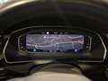 Volkswagen Passat *** 2x R-LINE 4x4 VIRTUAL COCKPIT KAMERA HEAD-U... Schwarz - thumbnail 2