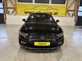 Volkswagen Passat *** 2x R-LINE 4x4 VIRTUAL COCKPIT KAMERA HEAD-U... Schwarz - thumbnail 5