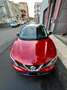 Nissan Qashqai Qashqai 1.6 dci Tekna 2wd 130cv xtronic Rosso - thumbnail 7