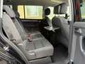 Volkswagen Touran 4Friends 1,6 BMT TDI-1.BESITZ-PARKPILOT Schwarz - thumbnail 13