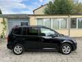 Volkswagen Touran 4Friends 1,6 BMT TDI-1.BESITZ-PARKPILOT Schwarz - thumbnail 5