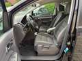 Volkswagen Touran 4Friends 1,6 BMT TDI-1.BESITZ-PARKPILOT Schwarz - thumbnail 9