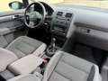 Volkswagen Touran 4Friends 1,6 BMT TDI-1.BESITZ-PARKPILOT Schwarz - thumbnail 14