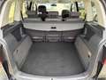 Volkswagen Touran 4Friends 1,6 BMT TDI-1.BESITZ-PARKPILOT Schwarz - thumbnail 15