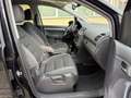 Volkswagen Touran 4Friends 1,6 BMT TDI-1.BESITZ-PARKPILOT Schwarz - thumbnail 11