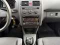 Volkswagen Touran 4Friends 1,6 BMT TDI-1.BESITZ-PARKPILOT Schwarz - thumbnail 12