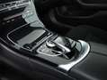 Mercedes-Benz C 200 SW d (BT) Executive auto Gris - thumbnail 13