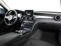 Mercedes-Benz C 200 SW d (BT) Executive auto Grigio - thumbnail 8