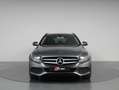 Mercedes-Benz C 200 SW d (BT) Executive auto Grigio - thumbnail 2