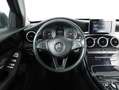 Mercedes-Benz C 200 SW d (BT) Executive auto Grigio - thumbnail 7