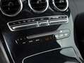 Mercedes-Benz C 200 SW d (BT) Executive auto Grigio - thumbnail 12