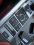 Land Rover Range Rover Sport 3.0 SDV6 MOTOR DEFECT HSE Dynamic | Pano I Memory Zwart - thumbnail 23