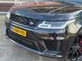 Land Rover Range Rover Sport 3.0 SDV6 MOTOR DEFECT HSE Dynamic | Pano I Memory Zwart - thumbnail 2