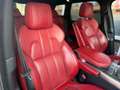 Land Rover Range Rover Sport 3.0 SDV6 MOTOR DEFECT HSE Dynamic | Pano I Memory Zwart - thumbnail 11