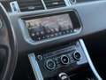 Land Rover Range Rover Sport 3.0 SDV6 MOTOR DEFECT HSE Dynamic | Pano I Memory Zwart - thumbnail 19