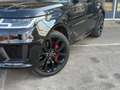 Land Rover Range Rover Sport 3.0 SDV6 MOTOR DEFECT HSE Dynamic | Pano I Memory Zwart - thumbnail 3
