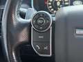 Land Rover Range Rover Sport 3.0 SDV6 MOTOR DEFECT HSE Dynamic | Pano I Memory Zwart - thumbnail 17