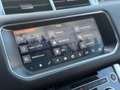 Land Rover Range Rover Sport 3.0 SDV6 MOTOR DEFECT HSE Dynamic | Pano I Memory Zwart - thumbnail 22