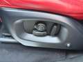 Land Rover Range Rover Sport 3.0 SDV6 MOTOR DEFECT HSE Dynamic | Pano I Memory Zwart - thumbnail 14