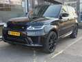 Land Rover Range Rover Sport 3.0 SDV6 MOTOR DEFECT HSE Dynamic | Pano I Memory Zwart - thumbnail 5