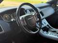 Land Rover Range Rover Sport 3.0 SDV6 MOTOR DEFECT HSE Dynamic | Pano I Memory Zwart - thumbnail 15
