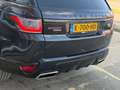 Land Rover Range Rover Sport 3.0 SDV6 MOTOR DEFECT HSE Dynamic | Pano I Memory Zwart - thumbnail 9