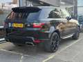 Land Rover Range Rover Sport 3.0 SDV6 MOTOR DEFECT HSE Dynamic | Pano I Memory Zwart - thumbnail 8