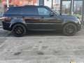 Land Rover Range Rover Sport 3.0 SDV6 MOTOR DEFECT HSE Dynamic | Pano I Memory Zwart - thumbnail 7