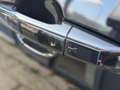 Land Rover Range Rover Sport 3.0 SDV6 MOTOR DEFECT HSE Dynamic | Pano I Memory Zwart - thumbnail 16