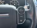Land Rover Range Rover Sport 3.0 SDV6 MOTOR DEFECT HSE Dynamic | Pano I Memory Zwart - thumbnail 18