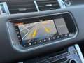 Land Rover Range Rover Sport 3.0 SDV6 MOTOR DEFECT HSE Dynamic | Pano I Memory Zwart - thumbnail 21