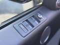 Land Rover Range Rover Sport 3.0 SDV6 MOTOR DEFECT HSE Dynamic | Pano I Memory Zwart - thumbnail 13