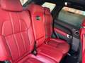 Land Rover Range Rover Sport 3.0 SDV6 MOTOR DEFECT HSE Dynamic | Pano I Memory Zwart - thumbnail 12