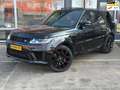 Land Rover Range Rover Sport 3.0 SDV6 MOTOR DEFECT HSE Dynamic | Pano I Memory Zwart - thumbnail 1