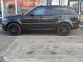 Land Rover Range Rover Sport 3.0 SDV6 MOTOR DEFECT HSE Dynamic | Pano I Memory Zwart - thumbnail 4