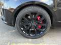 Land Rover Range Rover Sport 3.0 SDV6 MOTOR DEFECT HSE Dynamic | Pano I Memory Zwart - thumbnail 6