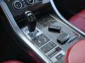Land Rover Range Rover Sport 3.0 SDV6 MOTOR DEFECT HSE Dynamic | Pano I Memory Zwart - thumbnail 20