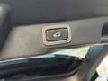 Land Rover Range Rover Sport 3.0 SDV6 MOTOR DEFECT HSE Dynamic | Pano I Memory Zwart - thumbnail 24