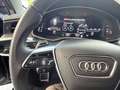 Audi RS6 Avant TFSI quattro Tiptronic 441kW Чорний - thumbnail 11
