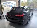 Audi RS6 Avant TFSI quattro Tiptronic 441kW Чорний - thumbnail 6