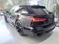 Audi RS6 Avant TFSI quattro Tiptronic 441kW Чорний - thumbnail 4