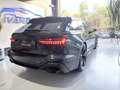 Audi RS6 Avant TFSI quattro Tiptronic 441kW Чорний - thumbnail 26